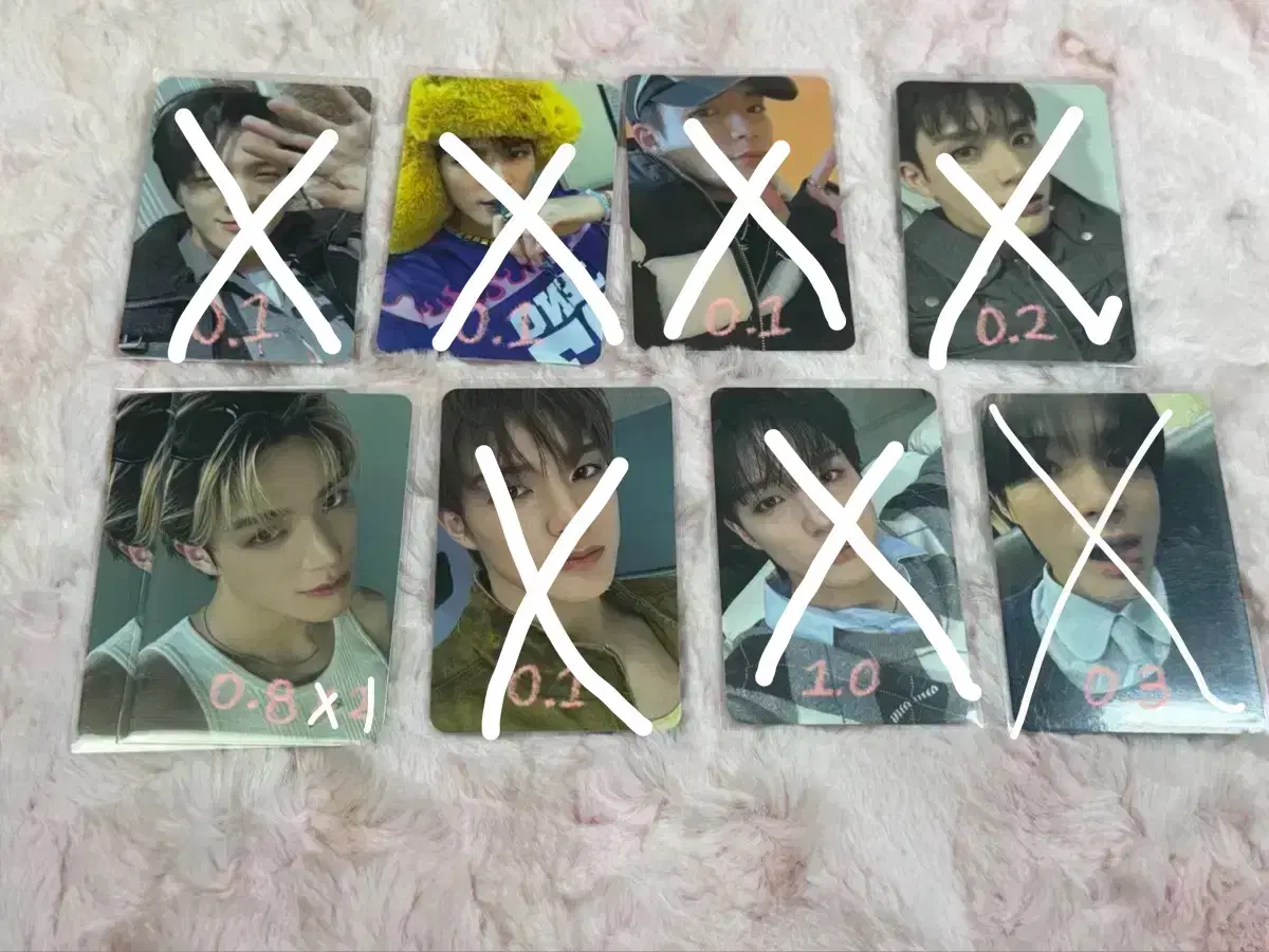 thumbnail-5
